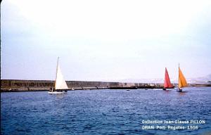 ORAN PORT REGATE1-56